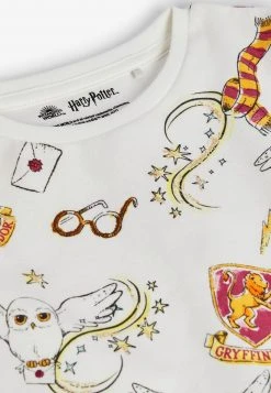 Next Kinder Pyjama - White -Next Verkäufe 2022 bf64521f8e7f471ebc3c6287fc235882