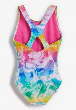Next Kinder Badeanzug - Multicoloured -Next Verkäufe 2022 bf65a0ba77064892bd84f715bed46a79
