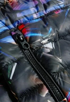 Next Kinder SHOWER RESISTANT - Winterjacke - Black 6 Next Kinder SHOWER RESISTANT - Winterjacke - Black -Next Verkäufe 2022 bf6db97d5f704f3d833296137f2dfe20