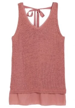 Next Damen Top - Pink -Next Verkäufe 2022 bf6e10f9512b4cc6814da96e28f17f41