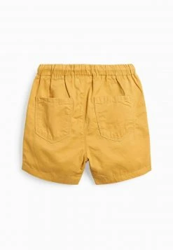 Next Kinder PULL ON - Jeans Shorts - Ochre 4 Next Kinder PULL ON - Jeans Shorts - Ochre -Next Verkäufe 2022 bf7022ca182040a998c9d3eb249f5688