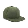 Next Kinder Cap - Khaki Green
