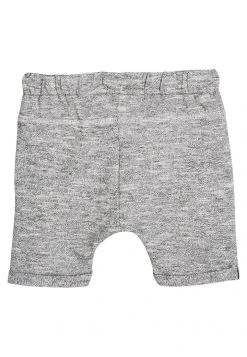 Next Kinder 3 PACKS - Shorts - Grey -Next Verkäufe 2022 bf7cb02c3e5043a488ba0391286374b1