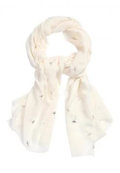 Next Schal - Grey | Damen -Next Verkäufe 2022 bf7fe817c4dc491588ddbe0b57cb25b6