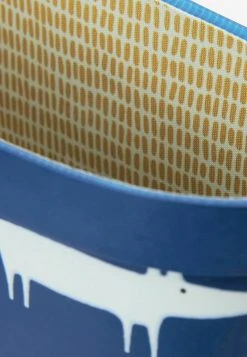 Next Damen MR FOX SCION - Gummistiefel - Blue -Next Verkäufe 2022 bf83b493717d4f3c858588aee8ba5fdb