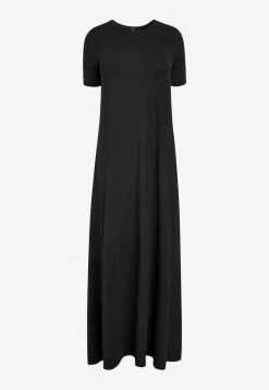 Next Damen COLUMN - Maxikleid - Black 7 Next Damen COLUMN - Maxikleid - Black -Next Verkäufe 2022 bf8478b2603a4f2995bf4bc22717e59d