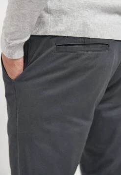 Next Herren SLIM FIT - Chino - Stone -Next Verkäufe 2022 bf8bd4a780d34359a3b365e1195cb3f6