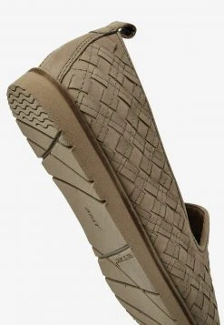 Next Damen Slipper - Brown -Next Verkäufe 2022 bf8e9da634e043cfb8c7e55a92afd0b4