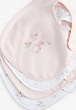 Next UNISEX - Lätzchen - Pink | Kinder -Next Verkäufe 2022 bf9a0f497da9443ea14c47d1b969e58a