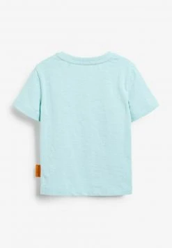 Next Kinder Nachtwäsche Set - Blue -Next Verkäufe 2022 bf9af00018584a949c4caec0c7b14c1f