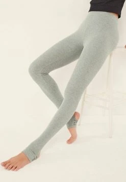 Next Damen Tights - Grey -Next Verkäufe 2022 bfb7566e187248c885ae0cabe49f1fa3