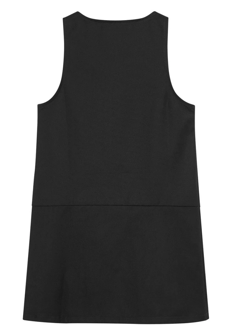 Next Kinder Freizeitkleid - Black 2 Next Kinder Freizeitkleid - Black – Bild 2