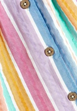 Next Kinder Freizeitkleid - Multi-coloured -Next Verkäufe 2022 bfce18ee9ff2487bab7e6ff1811870fc