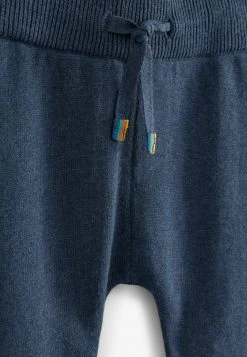 Next Kinder SET - Trainingsanzug - Dark Blue -Next Verkäufe 2022 bfe1fc80537b460fa3e3478c3a2b75fb