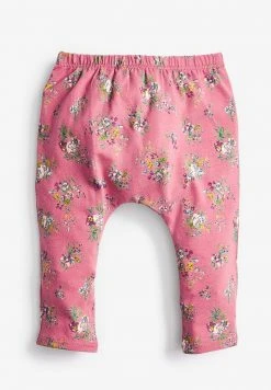 Next Kinder SET OF 3 - Tights - Pink -Next Verkäufe 2022 bff12b22f40e4405aa6e1436be83894d