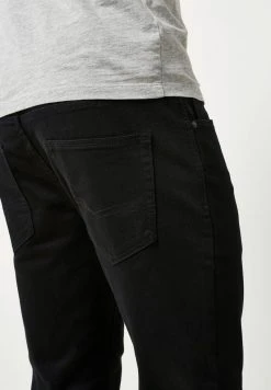 Next Herren Jeans Slim Fit - Black -Next Verkäufe 2022 c029f71a4249431a9015eb34b43f13e5