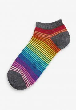Next Kinder Socken - Multi-coloured -Next Verkäufe 2022 c03238c8b58e4c0cb15ea418dbf94183