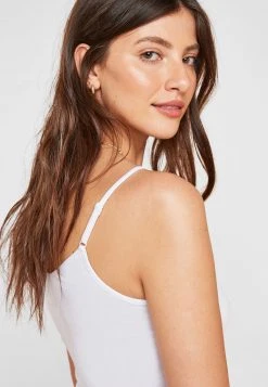 Next Damen TWO PACK - Shapewear - Multi-coloured -Next Verkäufe 2022 c03727700d1242ce9fc5a95326179597