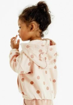 Next Kinder SOFT TOUCH - Kapuzenpullover - Cream Teddy Bear Spot -Next Verkäufe 2022 c03918e6f0d1489a93d0be7e0d4dbf45