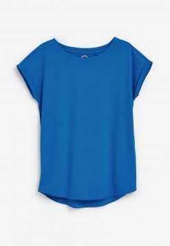 Next Damen T-Shirt Basic - Blue-grey 7 Next Damen T-Shirt Basic - Blue-grey -Next Verkäufe 2022 c04333889fc540f78c6c905cf8ba41f0