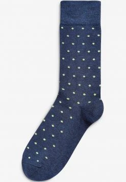 Next Herren EIGHT PACK - Socken - Multi-coloured 16 Next Herren EIGHT PACK - Socken - Multi-coloured -Next Verkäufe 2022 c0490c94c8a148ea9c93cf3eb9721516