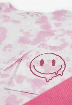 Next Kinder Leggings - Hosen - Pink 15 Next Kinder Leggings - Hosen - Pink -Next Verkäufe 2022 c0585b6495774fc9993a32a7ae4c7d5c