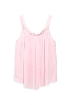 Next Damen CAMI - Top - Pink -Next Verkäufe 2022 c05f62e070d14ff88425358506d6e535