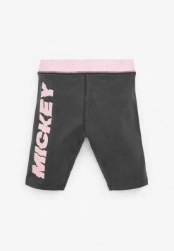 Next Kinder MICKEY MOUSE SET - Jogginghose - Pink 8 Next Kinder MICKEY MOUSE SET - Jogginghose - Pink -Next Verkäufe 2022 c06804fb9abe4484a577a444583fbb9c
