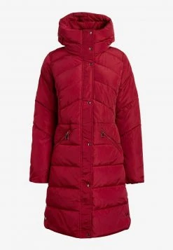 Next Wintermantel - Red | Damen 11 Next Wintermantel - Red | Damen -Next Verkäufe 2022 c070ed8ea3984ba7bbb1f472aa5cc269