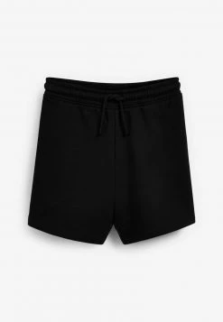 Next Kinder 3 PACK - Shorts - Black Marble Spot 6 Next Kinder 3 PACK - Shorts - Black Marble Spot -Next Verkäufe 2022 c078bd2ab36d4eb1ab72056e7fe55780