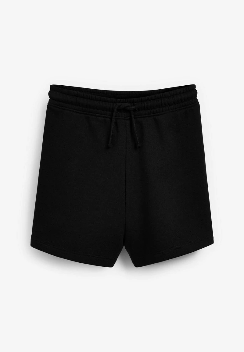 Next Kinder 3 PACK - Shorts - Black Marble Spot 3 Next Kinder 3 PACK - Shorts - Black Marble Spot – Bild 3