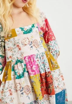 Next Kinder Freizeitkleid - Multi -Next Verkäufe 2022 c08e4d0fb8a54b7dac6f9b957a9462be