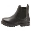 Next CHELSEA - Stiefelette - Black | Kinder