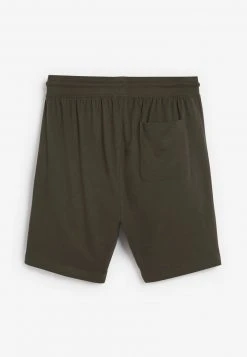 Next TWO PACK - Shorts - Green | Herren -Next Verkäufe 2022 c0a3ffa23bda442e8d2479b69cbf90d5