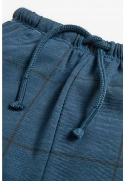 Next Kinder Jogginghose - Green 5 Next Kinder Jogginghose - Green -Next Verkäufe 2022 c0b46744a3bf47669c3b5a54ed272d31