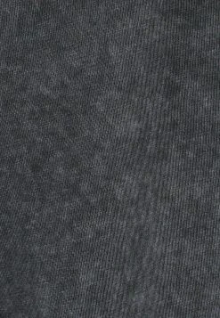Next Herren Poloshirt - Grey -Next Verkäufe 2022 c0bee7c14aaa441f9d325196d529e023