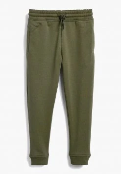 Next MULTI BLACK SLIM FIT 3 PACK JOGGERS (3-16YRS) - Jogginghose - Grey | Kinder -Next Verkäufe 2022 c0c1221ec2724033a6c777fd55a00950