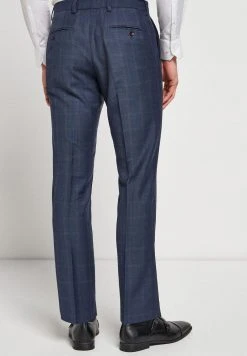 Next Herren Anzughose - Dark Blue -Next Verkäufe 2022 c0ca4ef8339a44388691d5fb812142d7