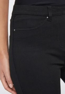 Next Damen Jeggings - Black -Next Verkäufe 2022 c0cccbaa82ff4c7cbbbde80784fb06ae