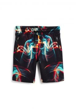 Next Kinder DIGITAL - Jogginghose - Black 6 Next Kinder DIGITAL - Jogginghose - Black -Next Verkäufe 2022 c0cf56181c9b4676b4e87d0357cab4c9