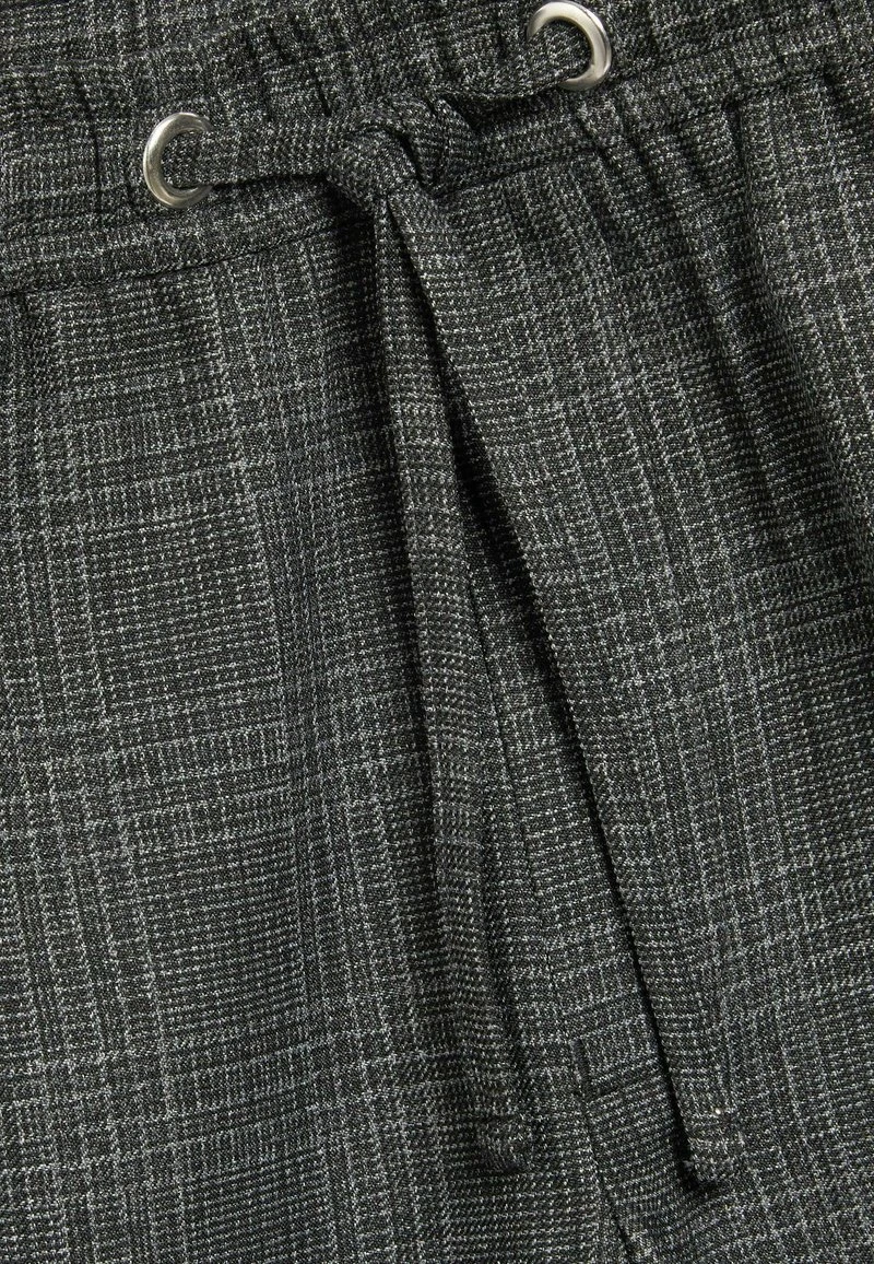 Next Herren Jogginghose - Charcoal 2 Next Herren Jogginghose - Charcoal – Bild 2