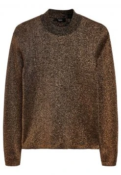 Next Damen Strickpullover - Brown -Next Verkäufe 2022 c0fd583ab07f493c9d7d29b01e97be3a