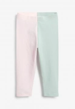 Next Kinder Leggings - Hosen - Off White 8 Next Kinder Leggings - Hosen - Off White -Next Verkäufe 2022 c10538d4ae624c50bf9a101617d140ed