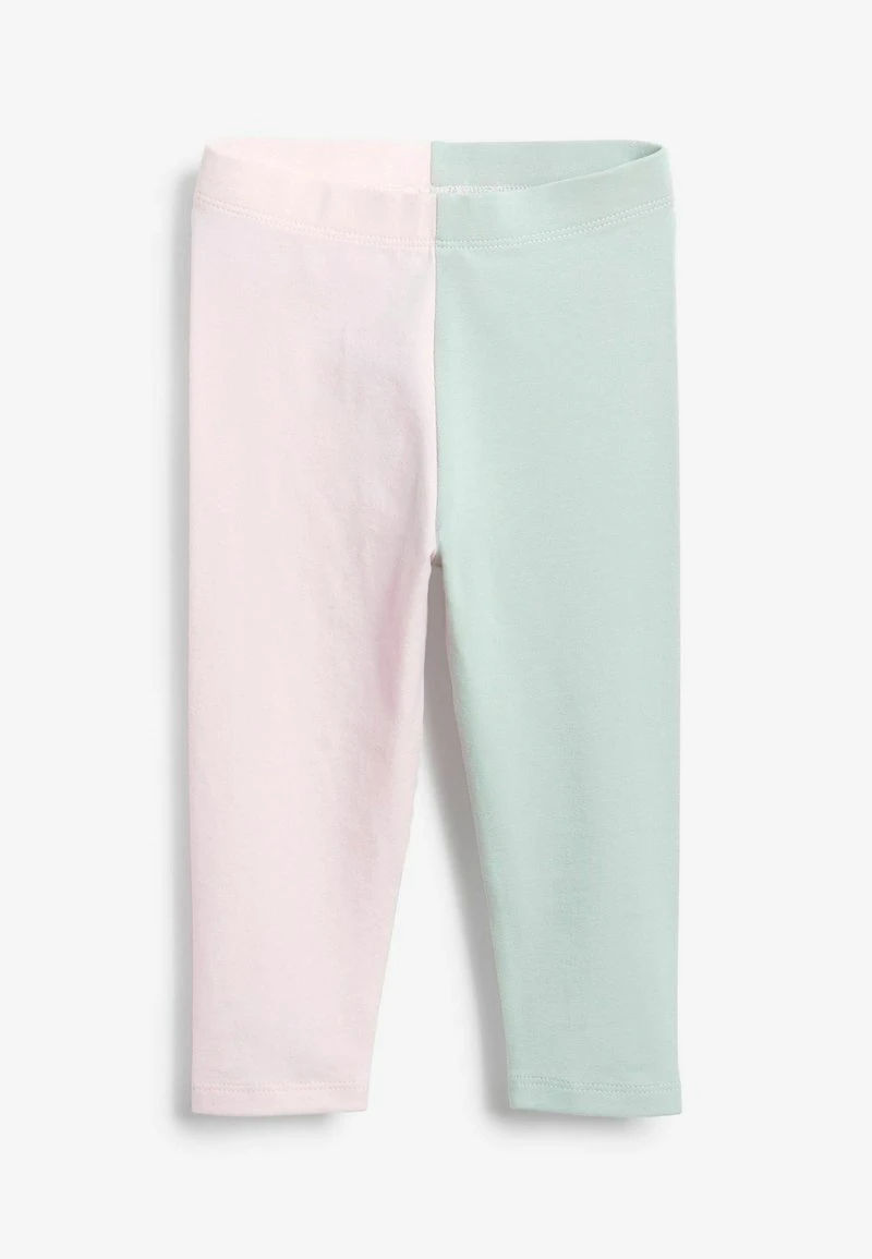 Next Kinder Leggings - Hosen - Off White 4 Next Kinder Leggings - Hosen - Off White – Bild 4