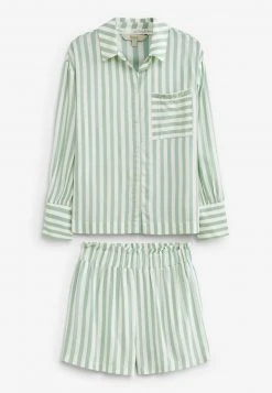 Next SET - Nachtwäsche Set - Pink | Damen -Next Verkäufe 2022 c112d8789548431389e907543bc180c7