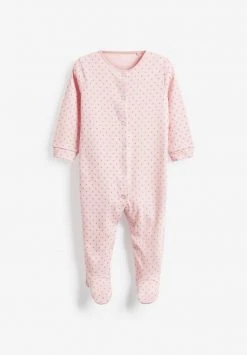 Next Kinder SET - Strampler - Multi-coloured 11 Next Kinder SET - Strampler - Multi-coloured -Next Verkäufe 2022 c11409255d914427b0f9f6badd1d2e11