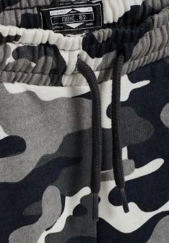 Next Jogginghose - Grey | Kinder -Next Verkäufe 2022 c117c9dbe15148948d9c11006119edd5