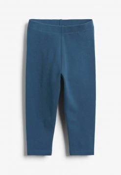 Next Kinder 5 PACK - Leggings - Hosen - Salmon 9 Next Kinder 5 PACK - Leggings - Hosen - Salmon -Next Verkäufe 2022 c12111199f3d40eea503bb5211cc0b9c