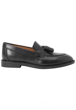 Next Kinder Slipper - Black