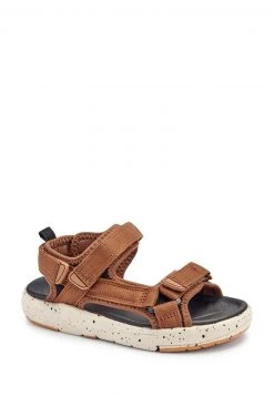 Next Unisex CHUNKY TREKKER - Trekkingsandale - Tan -Next Verkäufe 2022 c1370c8e1b1045ffab7751a39cbf20d0